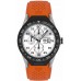 Tag Heuer Connected SBF8A8001-11FT6081